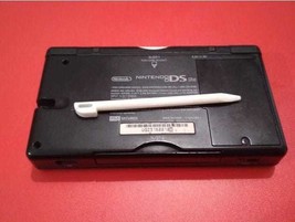 Nintendo DSi Lite Backup Stylus Pen Rare Replacement Part Choose from 18... - £6.35 GBP