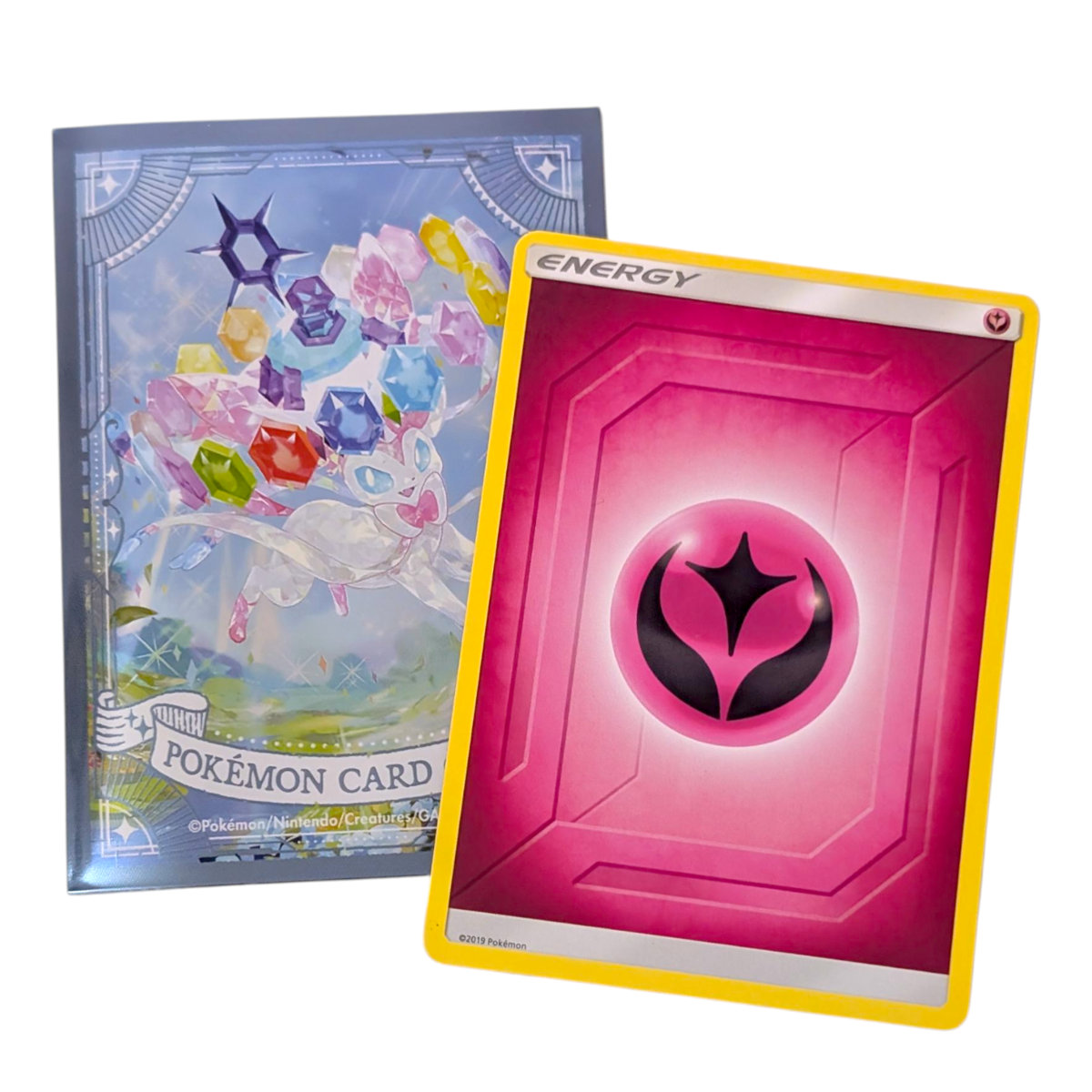 Full-size item image