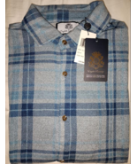 English Laundry - Mens&#39; Collared Long Sleeve Classic Shirt Botton Down -... - $240.15 MXN