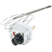 Avantco WK1405065 / AG16-S1-240D Temperature Limiter for Countertop Fryers - $2,179.74 MXN