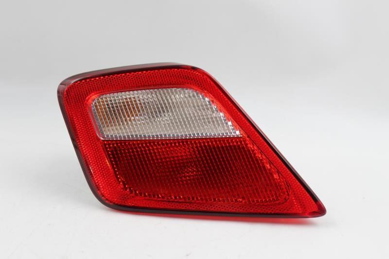 Left Driver Tail Light Quarter Mounted Inside Trunk 2016-19 BUICK CASCAD... - $44.99