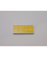 Siba 70 001 02 250v 5x20mm 10 Pack Fuses - €8,65 EUR