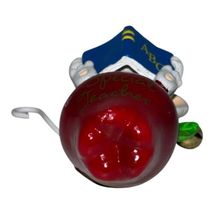 Item image 8