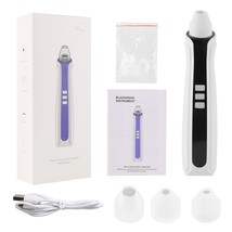 Blackhead Remover Beauty Instrument Home  - £30.36 GBP