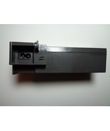 GENUINE Canon AC Adaptor Power Supply 1.2A 24V Adapter K30233 for iP3000 - €42,48 EUR