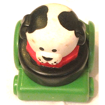 Item image 1