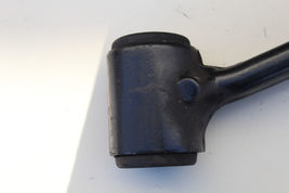 1998-2005 MERCEDES W163 ML320 ML350 ML500 REAR LEFT LOWER CONTROL ARM J3743 image 2
