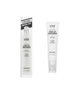 KISS NY PEPTIDE POUT LIP TREATMENT COOLING METAL TIP - #PPL01 UNSCENTED ... - $111.97 MXN