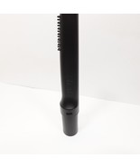 Shark Pet Crevice Tool for UltraLight Vacuums HV300 HZ250 HZ600 QS100Q U... - $167.43 MXN