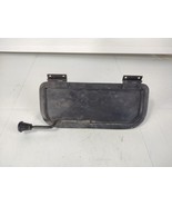 1962 to 1972 MG MGB Fresh Air Vent Door Flap GT MGC GT - $746.96 MXN