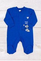 Bodysuit (infant girls), any season, Any season,  Nosi svoe 5058-036-33 - £16.82 GBP+