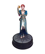 The Witcher 3: Wild Hunt Triss Merigold series 2 Figure - $83.42