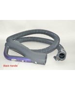 Kenmore 81614, 81615 Canister Vacuum 3 Wire, 6Ft Hose 591004209 black handle - $107.79