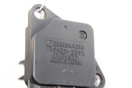 04-07 SUBARU IMPREZA WRX STI MASS AIR FLOW MAF SENSOR Q5139 image 11