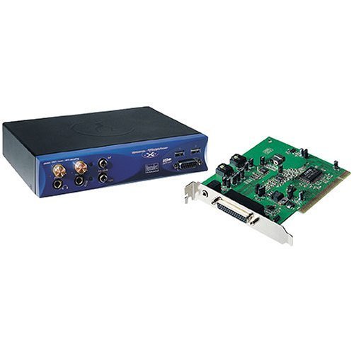 HERCULES INC Game Theater XP 7.1 - $42.30