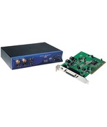 HERCULES INC Game Theater XP 7.1 - $57.85 CAD