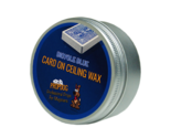 Card on Ceiling Wax 30g (blue) by David Bonsall and PropDog - $14.80