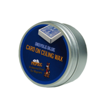 Card on Ceiling Wax 30g (blue) by David Bonsall and PropDog - £11.59 GBP