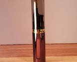 Hourglass No. 28 Lip Treatment Oil Gloss - Cameo (rose) .25oz - £35.16 GBP