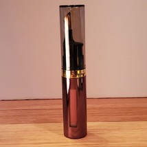 Hourglass No. 28 Lip Treatment Oil Gloss - Cameo (rose) .25oz - £34.25 GBP