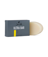 Johnny B. Ultra Clean Soap Bar, 4.5 Oz. - $21.88 CAD