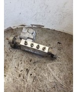 Anti-Lock Brake Part Assembly Fits 96-97 CONCORDE 1108643 - $616.79 MXN