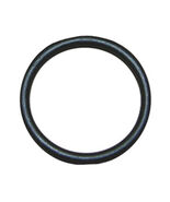 LARSEN SUPPLY 02-1542P 1-5/16 x 1-1/2 O-Ring - $377.35 MXN
