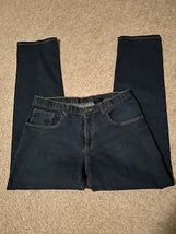 Men s jeans1 thumb200