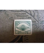 Scotts C4 M LH             3 - $35.93