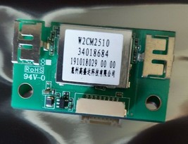 Element W2CM2510 Wifi Module E2SW5018-H (H18026-CH) - £7.20 GBP
