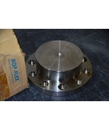 Kop-Flex 1960566 Size 2 SB RHUB 3-3/8&quot; Gear Coupling Rigid Hub RHUB1099 NOS - €216,47 EUR