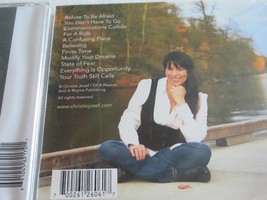Item image 4