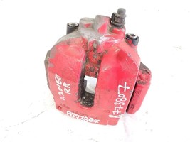 Right Rear Brake Caliper OEM BMW X6 2009 2019 - $38.20