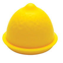 Joie Lemon Pod (10x10x8cm) - $600.22 MXN