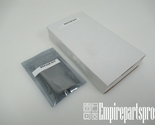 Repair Kit for Control Board 316222803 Frigidaire Electrolux Kenmore May... - $20.15
