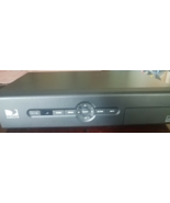 Direct-TV D-12-100 Cable Boxes With New  Directv Universal Remote Contro... - $101.38 CAD