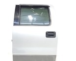 Left Rear Door OEM 2004 Ford F150 New - $454.40