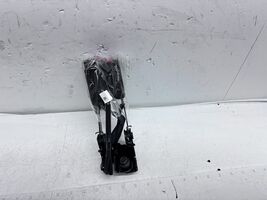 2023 2024 2025 Honda CRV Rear Left Seat Belt Buckle 04826-3A0-A00ZA - $59.99