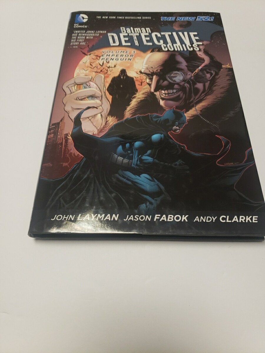 Full-size item image