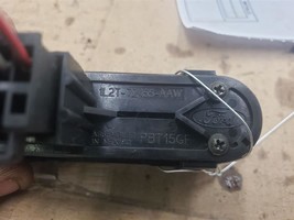 EXPLORER  2002 Dash/Interior/Seat Switch 339310Tested *Tested - $34.53