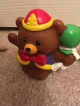 Item image 10