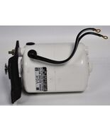 Sewing Machine Motor 012514009 - $81.95