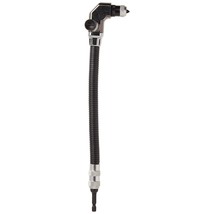 DEWALT Right Angle Attachment, Flex Shaft, Drill Attachment, 12-Inch (DW... - $41.79