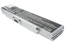 Item image 1
