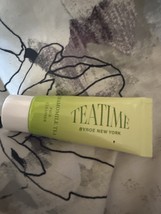 Teatime Byroe New York - $6.84 CAD