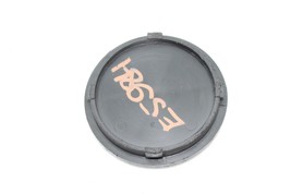 GM 92266966 HEADLIGHT COVER CAP E5984 image 10