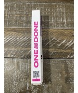 Uoma One And Done 2-in-1 Brow Styler Pen 08 - $16.13 CAD