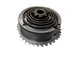Intake Camshaft Timing Gear From 2011 BMW 135i  3.0 758320705 - $79.95