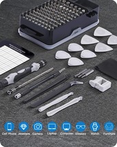 Item image 9