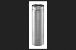 DuraVent Pellet Vent Pipe 12X4 - $45.00